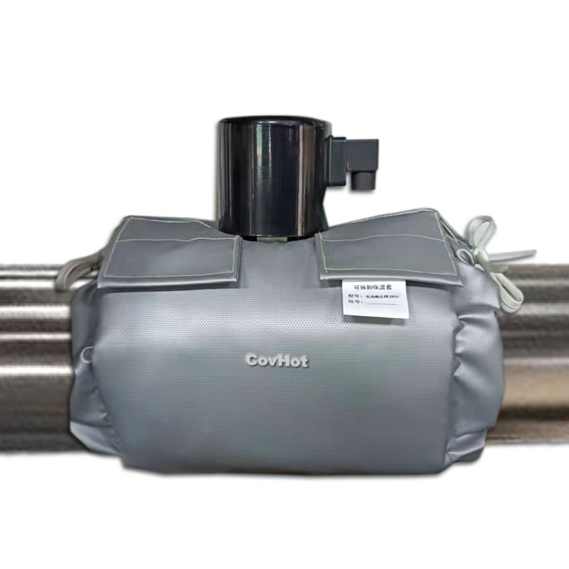 儀器儀表<a href=http://www.changjiangwf.com.cn/e/tags/?tagname=%E4%BF%9D%E6%B8%A9%E9%9A%94%E7%83%AD target=_blank class=infotextkey>保溫隔熱</a>