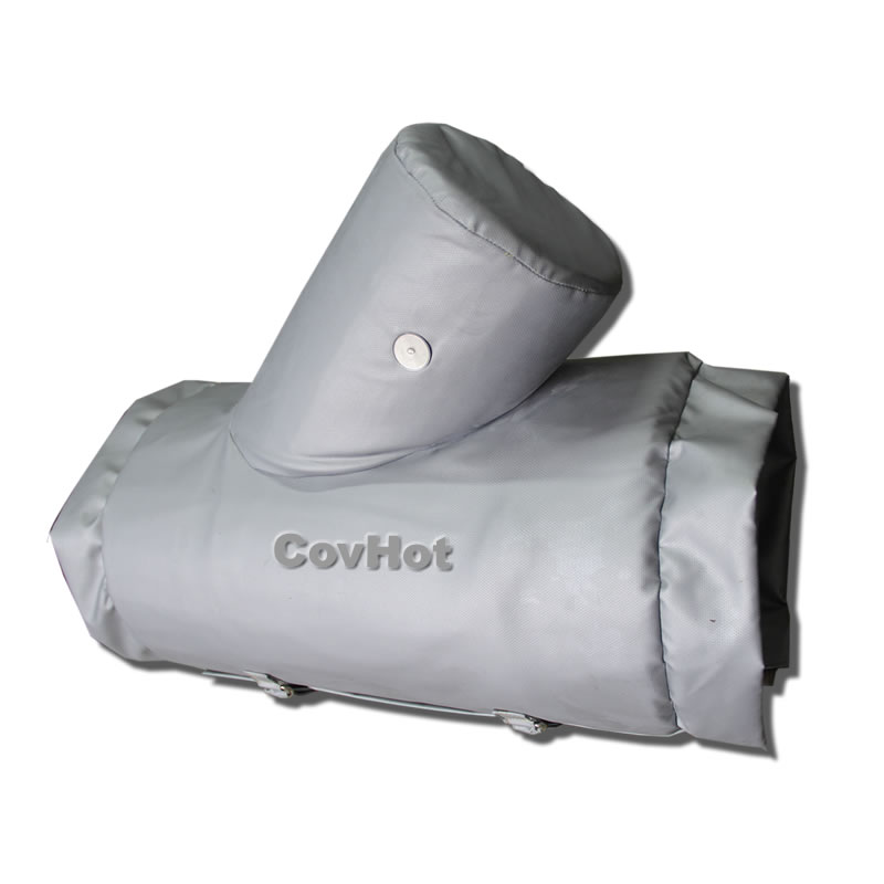 <a href=http://www.changjiangwf.com.cn/e/tags/?tagname=%E5%8F%AF%E6%8B%86%E5%8D%B8%E4%BF%9D%E6%B8%A9%E5%A5%97 target=_blank class=infotextkey>可拆卸<a href=http://www.changjiangwf.com.cn/e/tags/?tagname=%E4%BF%9D%E6%B8%A9%E5%A5%97 target=_blank class=infotextkey>保溫套</a></a>