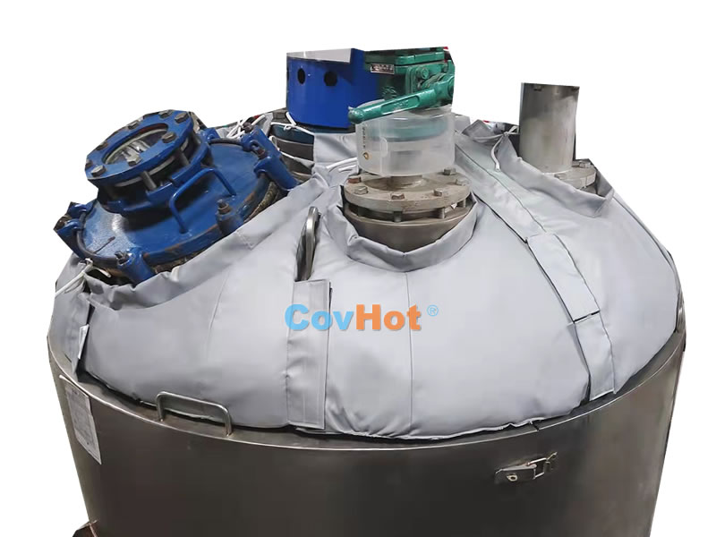 <a href=http://www.changjiangwf.com.cn/e/tags/?tagname=%E5%8F%AF%E6%8B%86%E5%8D%B8%E4%BF%9D%E6%B8%A9%E8%A1%A3 target=_blank class=infotextkey><a href=http://www.changjiangwf.com.cn/e/tags/?tagname=%E5%8F%AF%E6%8B%86%E5%8D%B8%E4%BF%9D%E6%B8%A9%E8%A1%A3 target=_blank class=infotextkey>可拆卸<a href=http://www.changjiangwf.com.cn/e/tags/?tagname=%E4%BF%9D%E6%B8%A9%E8%A1%A3 target=_blank class=infotextkey>保溫衣</a></a></a>