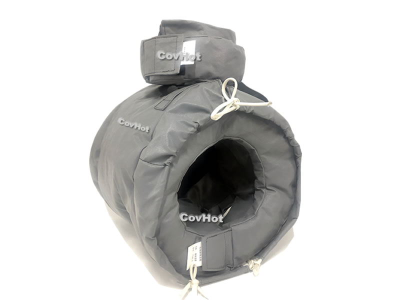 可拆卸泵<a href=http://www.changjiangwf.com.cn/e/tags/?tagname=%E4%BF%9D%E6%B8%A9%E8%A1%A3 target=_blank class=infotextkey>保溫衣</a>,泵體<a href=http://www.changjiangwf.com.cn/e/tags/?tagname=%E4%BF%9D%E6%B8%A9%E8%A1%A3 target=_blank class=infotextkey>保溫衣</a>