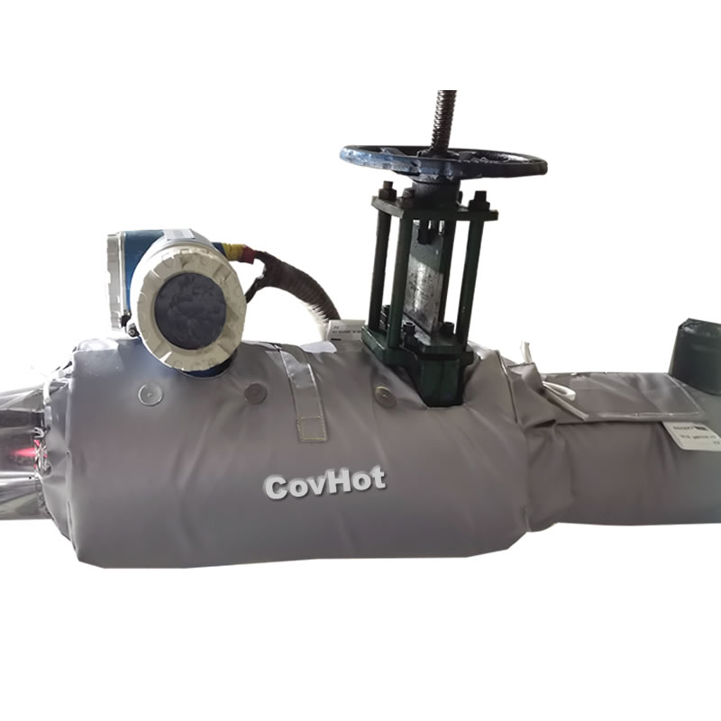 可拆卸式<a href=http://www.changjiangwf.com.cn/e/tags/?tagname=%E4%BF%9D%E6%B8%A9%E5%A5%97 target=_blank class=infotextkey>保溫套</a>