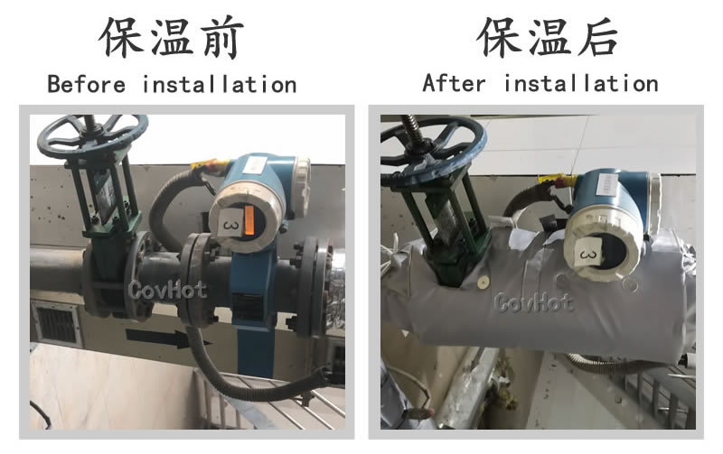 <a href=http://www.changjiangwf.com.cn/e/tags/?tagname=%E5%8F%AF%E6%8B%86%E5%8D%B8%E4%BF%9D%E6%B8%A9%E5%A5%97 target=_blank class=infotextkey>可拆卸<a href=http://www.changjiangwf.com.cn/e/tags/?tagname=%E4%BF%9D%E6%B8%A9%E5%A5%97 target=_blank class=infotextkey>保溫套</a></a>