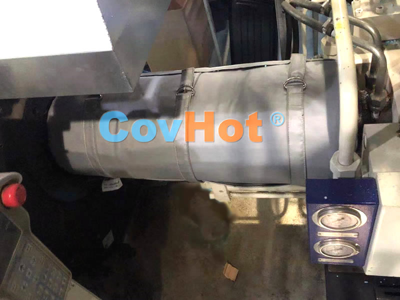 <a href=http://www.changjiangwf.com.cn/e/tags/?tagname=%E5%8F%AF%E6%8B%86%E5%8D%B8%E4%BF%9D%E6%B8%A9%E5%A5%97 target=_blank class=infotextkey>可拆卸<a href=http://www.changjiangwf.com.cn/e/tags/?tagname=%E4%BF%9D%E6%B8%A9%E5%A5%97 target=_blank class=infotextkey>保溫套</a></a>,<a href=http://www.changjiangwf.com.cn/e/tags/?tagname=%E5%8F%AF%E6%8B%86%E5%8D%B8%E4%BF%9D%E6%B8%A9%E8%A1%A3 target=_blank class=infotextkey><a href=http://www.changjiangwf.com.cn/e/tags/?tagname=%E5%8F%AF%E6%8B%86%E5%8D%B8%E4%BF%9D%E6%B8%A9%E8%A1%A3 target=_blank class=infotextkey>可拆卸<a href=http://www.changjiangwf.com.cn/e/tags/?tagname=%E4%BF%9D%E6%B8%A9%E8%A1%A3 target=_blank class=infotextkey>保溫衣</a></a></a>,工業<a href=http://www.changjiangwf.com.cn/e/tags/?tagname=%E8%AE%BE%E5%A4%87%E4%BF%9D%E6%B8%A9 target=_blank class=infotextkey>設備保溫</a>衣