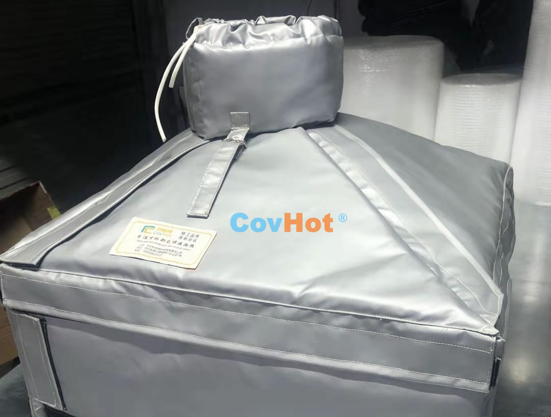 過濾器保溫,工業過濾器<a href=http://www.changjiangwf.com.cn/e/tags/?tagname=%E4%BF%9D%E6%B8%A9%E5%A5%97 target=_blank class=infotextkey>保溫套</a>