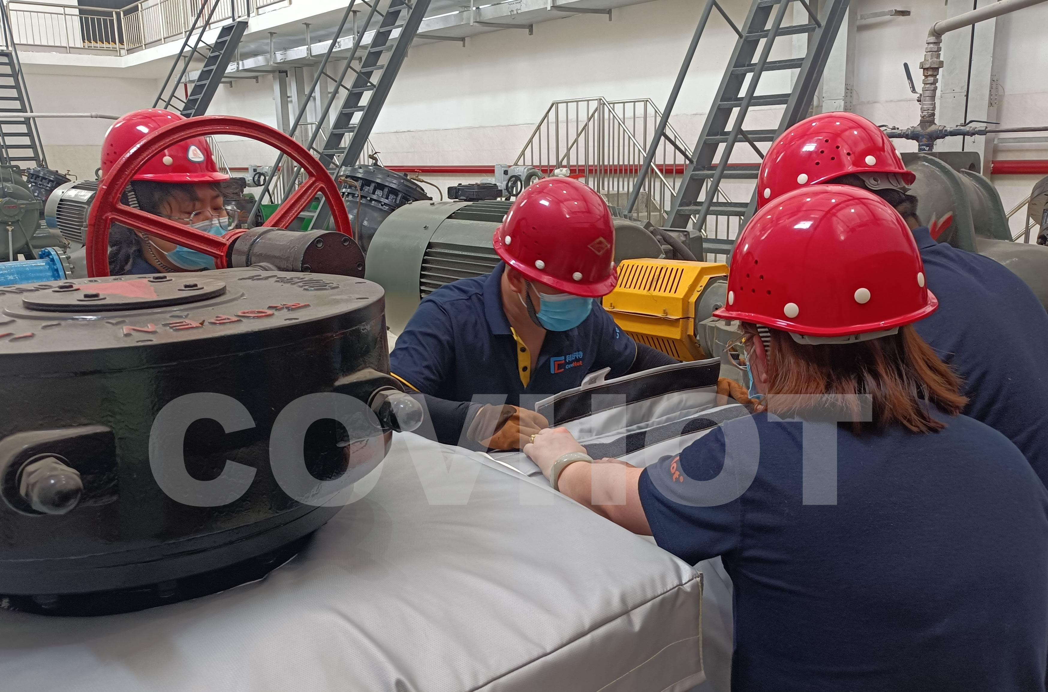 <a href=http://www.changjiangwf.com.cn/e/tags/?tagname=%E5%8F%AF%E6%8B%86%E5%8D%B8%E4%BF%9D%E6%B8%A9 target=_blank class=infotextkey>可拆卸保溫</a>,<a href=http://www.changjiangwf.com.cn/e/tags/?tagname=%E5%8F%AF%E6%8B%86%E5%8D%B8%E4%BF%9D%E6%B8%A9%E8%A1%A3 target=_blank class=infotextkey><a href=http://www.changjiangwf.com.cn/e/tags/?tagname=%E5%8F%AF%E6%8B%86%E5%8D%B8%E4%BF%9D%E6%B8%A9%E8%A1%A3 target=_blank class=infotextkey>可拆卸<a href=http://www.changjiangwf.com.cn/e/tags/?tagname=%E4%BF%9D%E6%B8%A9%E8%A1%A3 target=_blank class=infotextkey>保溫衣</a></a></a>