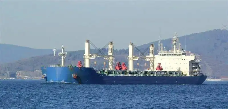 可拆卸式<a href=http://www.changjiangwf.com.cn/e/tags/?tagname=%E4%BF%9D%E6%B8%A9%E5%A5%97 target=_blank class=infotextkey>保溫套</a>