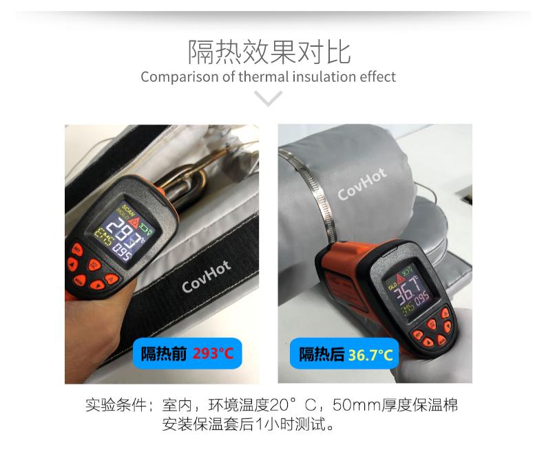 加熱模具<a href=http://www.changjiangwf.com.cn/e/tags/?tagname=%E4%BF%9D%E6%B8%A9%E5%A5%97 target=_blank class=infotextkey>保溫套</a>,模具隔熱