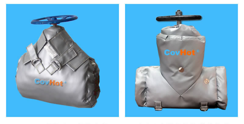 <a href=http://www.changjiangwf.com.cn/e/tags/?tagname=%E5%B7%A5%E4%B8%9A%E4%BF%9D%E6%B8%A9 target=_blank class=infotextkey>工業保溫</a>隔熱
