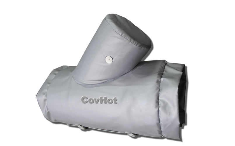 <a href=http://www.changjiangwf.com.cn/e/tags/?tagname=%E5%8F%AF%E6%8B%86%E5%8D%B8%E4%BF%9D%E6%B8%A9%E5%A5%97 target=_blank class=infotextkey>可拆卸<a href=http://www.changjiangwf.com.cn/e/tags/?tagname=%E4%BF%9D%E6%B8%A9%E5%A5%97 target=_blank class=infotextkey>保溫套</a></a>,<a href=http://www.changjiangwf.com.cn/e/tags/?tagname=%E9%98%80%E9%97%A8%E4%BF%9D%E6%B8%A9 target=_blank class=infotextkey>閥門保溫</a>