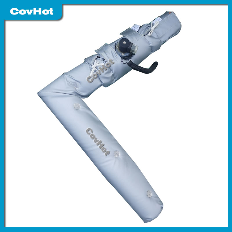 工業節能,工業<a href=http://www.changjiangwf.com.cn/e/tags/?tagname=%E8%AE%BE%E5%A4%87%E4%BF%9D%E6%B8%A9 target=_blank class=infotextkey>設備保溫</a>衣