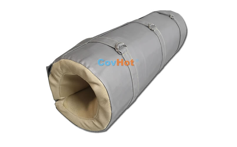 <a href=http://www.changjiangwf.com.cn/e/tags/?tagname=%E6%B3%A8%E5%A1%91%E6%9C%BA%E4%BF%9D%E6%B8%A9%E7%BD%A9 target=_blank class=infotextkey><a href=http://www.changjiangwf.com.cn/e/tags/?tagname=%E6%B3%A8%E5%A1%91%E6%9C%BA%E4%BF%9D%E6%B8%A9 target=_blank class=infotextkey>注塑機保溫</a>罩</a>,注塑機炮筒節能罩