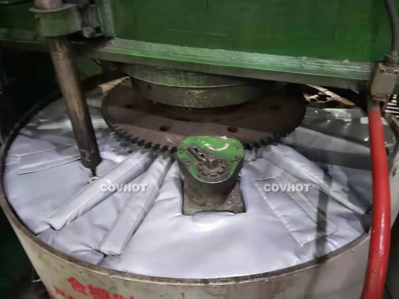 <a href=http://www.changjiangwf.com.cn/e/tags/?tagname=%E5%8F%AF%E6%8B%86%E5%8D%B8%E4%BF%9D%E6%B8%A9%E5%A5%97 target=_blank class=infotextkey>可拆卸<a href=http://www.changjiangwf.com.cn/e/tags/?tagname=%E4%BF%9D%E6%B8%A9%E5%A5%97 target=_blank class=infotextkey>保溫套</a></a>,<a href=http://www.changjiangwf.com.cn/e/tags/?tagname=%E5%8F%AF%E6%8B%86%E5%8D%B8%E4%BF%9D%E6%B8%A9%E8%A1%A3 target=_blank class=infotextkey><a href=http://www.changjiangwf.com.cn/e/tags/?tagname=%E5%8F%AF%E6%8B%86%E5%8D%B8%E4%BF%9D%E6%B8%A9%E8%A1%A3 target=_blank class=infotextkey>可拆卸<a href=http://www.changjiangwf.com.cn/e/tags/?tagname=%E4%BF%9D%E6%B8%A9%E8%A1%A3 target=_blank class=infotextkey>保溫衣</a></a></a>