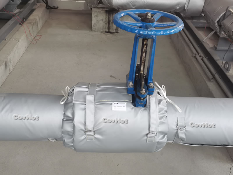 可拆卸式<a href=http://www.changjiangwf.com.cn/e/tags/?tagname=%E4%BF%9D%E6%B8%A9%E5%A5%97 target=_blank class=infotextkey>保溫套</a>