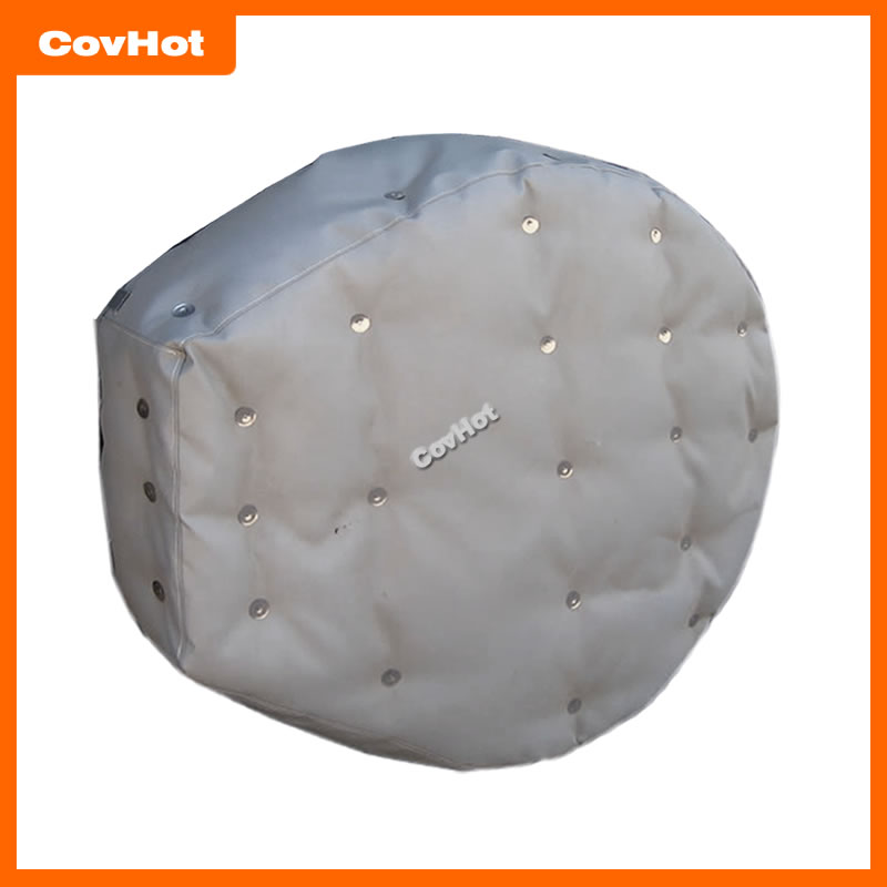 <a href=http://www.changjiangwf.com.cn/e/tags/?tagname=%E4%BA%BA%E5%AD%94%E4%BF%9D%E6%B8%A9%E5%A5%97 target=_blank class=infotextkey>人孔<a href=http://www.changjiangwf.com.cn/e/tags/?tagname=%E4%BF%9D%E6%B8%A9%E5%A5%97 target=_blank class=infotextkey>保溫套</a></a>,<a href=http://www.changjiangwf.com.cn/e/tags/?tagname=%E5%8F%AF%E6%8B%86%E5%8D%B8%E4%BF%9D%E6%B8%A9%E5%A5%97 target=_blank class=infotextkey>可拆卸<a href=http://www.changjiangwf.com.cn/e/tags/?tagname=%E4%BF%9D%E6%B8%A9%E5%A5%97 target=_blank class=infotextkey>保溫套</a></a>