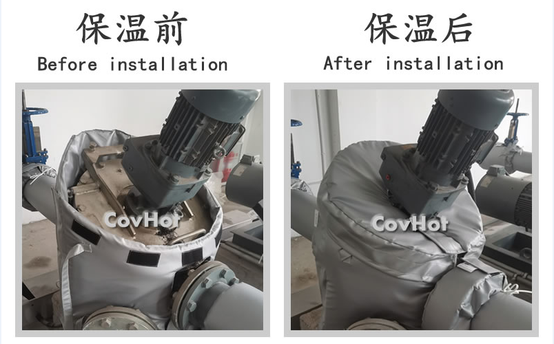 <a href=http://www.changjiangwf.com.cn/e/tags/?tagname=%E5%8F%AF%E6%8B%86%E5%8D%B8%E4%BF%9D%E6%B8%A9%E5%A5%97 target=_blank class=infotextkey>可拆卸<a href=http://www.changjiangwf.com.cn/e/tags/?tagname=%E4%BF%9D%E6%B8%A9%E5%A5%97 target=_blank class=infotextkey>保溫套</a></a>,<a href=http://www.changjiangwf.com.cn/e/tags/?tagname=%E5%B7%A5%E4%B8%9A%E4%BF%9D%E6%B8%A9 target=_blank class=infotextkey>工業保溫</a>套