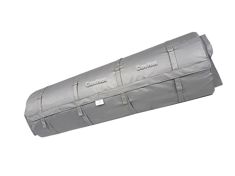 <a href=http://www.changjiangwf.com.cn/e/tags/?tagname=%E5%8F%AF%E6%8B%86%E5%8D%B8%E4%BF%9D%E6%B8%A9%E5%A5%97 target=_blank class=infotextkey>可拆卸<a href=http://www.changjiangwf.com.cn/e/tags/?tagname=%E4%BF%9D%E6%B8%A9%E5%A5%97 target=_blank class=infotextkey>保溫套</a></a>,<a href=http://www.changjiangwf.com.cn/e/tags/?tagname=%E9%98%80%E9%97%A8%E4%BF%9D%E6%B8%A9 target=_blank class=infotextkey>閥門保溫</a>