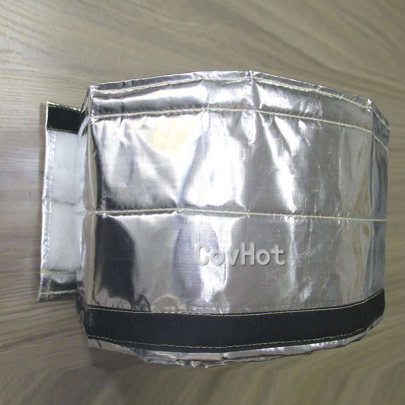 <a href=http://www.changjiangwf.com.cn/e/tags/?tagname=%E5%8F%AF%E6%8B%86%E5%8D%B8%E4%BF%9D%E6%B8%A9 target=_blank class=infotextkey>可拆卸保溫</a>,纏繞帶,保溫片