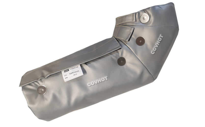 <a href=http://www.changjiangwf.com.cn/e/tags/?tagname=%E5%8F%AF%E6%8B%86%E5%8D%B8%E4%BF%9D%E6%B8%A9%E5%A5%97 target=_blank class=infotextkey>可拆卸<a href=http://www.changjiangwf.com.cn/e/tags/?tagname=%E4%BF%9D%E6%B8%A9%E5%A5%97 target=_blank class=infotextkey>保溫套</a></a>,<a href=http://www.changjiangwf.com.cn/e/tags/?tagname=%E9%98%80%E9%97%A8%E4%BF%9D%E6%B8%A9 target=_blank class=infotextkey>閥門保溫</a>