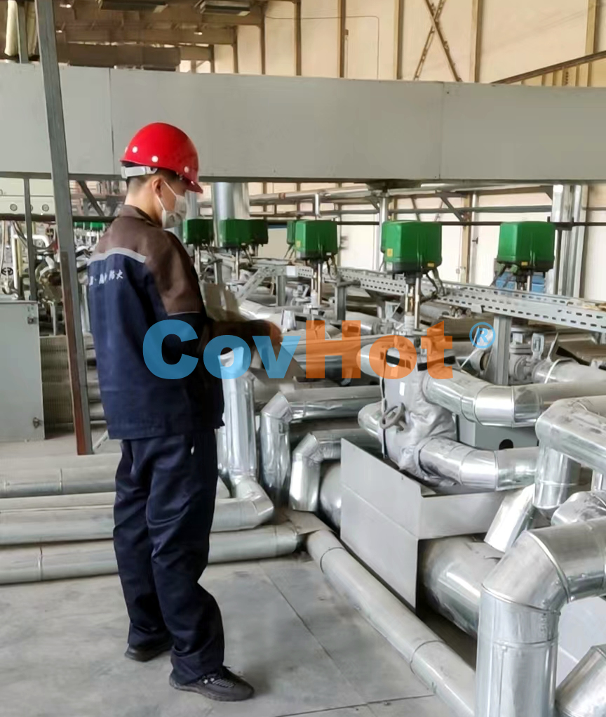 <a href=http://www.changjiangwf.com.cn/e/tags/?tagname=%E5%8F%AF%E6%8B%86%E5%8D%B8%E4%BF%9D%E6%B8%A9%E5%A5%97 target=_blank class=infotextkey>可拆卸<a href=http://www.changjiangwf.com.cn/e/tags/?tagname=%E4%BF%9D%E6%B8%A9%E5%A5%97 target=_blank class=infotextkey>保溫套</a></a>,<a href=http://www.changjiangwf.com.cn/e/tags/?tagname=%E5%B7%A5%E4%B8%9A%E4%BF%9D%E6%B8%A9%E8%A1%A3 target=_blank class=infotextkey>工業<a href=http://www.changjiangwf.com.cn/e/tags/?tagname=%E4%BF%9D%E6%B8%A9%E8%A1%A3 target=_blank class=infotextkey>保溫衣</a></a>,<a href=http://www.changjiangwf.com.cn/e/tags/?tagname=%E5%8F%AF%E6%8B%86%E5%8D%B8%E4%BF%9D%E6%B8%A9%E8%A1%A3 target=_blank class=infotextkey><a href=http://www.changjiangwf.com.cn/e/tags/?tagname=%E5%8F%AF%E6%8B%86%E5%8D%B8%E4%BF%9D%E6%B8%A9%E8%A1%A3 target=_blank class=infotextkey>可拆卸<a href=http://www.changjiangwf.com.cn/e/tags/?tagname=%E4%BF%9D%E6%B8%A9%E8%A1%A3 target=_blank class=infotextkey>保溫衣</a></a></a>廠家