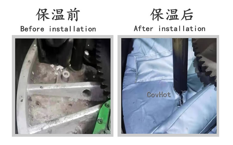 <a href=http://www.changjiangwf.com.cn/e/tags/?tagname=%E7%A1%AB%E5%8C%96%E6%9C%BA%E4%BF%9D%E6%B8%A9 target=_blank class=infotextkey>硫化機保溫</a>套,<a href=http://www.changjiangwf.com.cn/e/tags/?tagname=%E7%A1%AB%E5%8C%96%E6%9C%BA%E4%BF%9D%E6%B8%A9 target=_blank class=infotextkey>硫化機保溫</a>