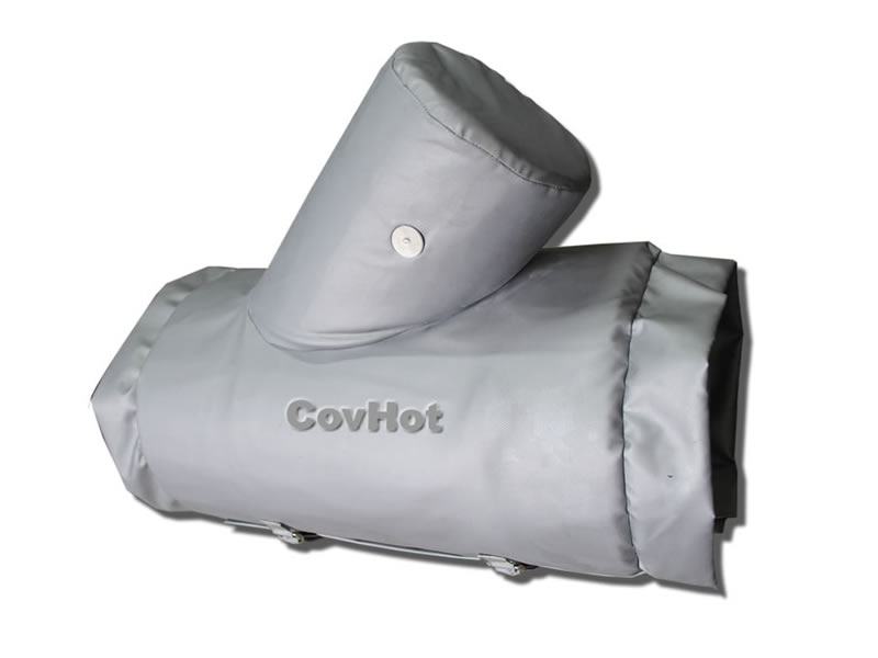 <a href=http://www.changjiangwf.com.cn/e/tags/?tagname=%E5%8F%AF%E6%8B%86%E5%8D%B8%E4%BF%9D%E6%B8%A9 target=_blank class=infotextkey>可拆卸保溫</a>罩(衣),<a href=http://www.changjiangwf.com.cn/e/tags/?tagname=%E5%B7%A5%E4%B8%9A%E4%BF%9D%E6%B8%A9%E8%A1%A3 target=_blank class=infotextkey>工業<a href=http://www.changjiangwf.com.cn/e/tags/?tagname=%E4%BF%9D%E6%B8%A9%E8%A1%A3 target=_blank class=infotextkey>保溫衣</a></a>