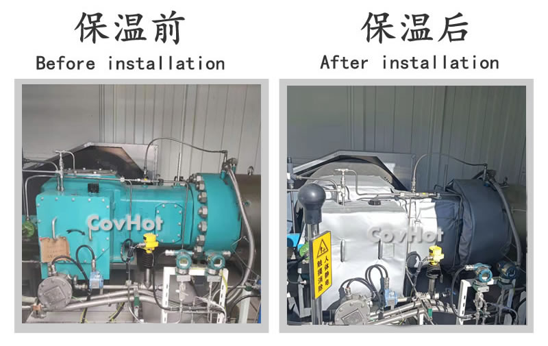 <a href=http://www.changjiangwf.com.cn/e/tags/?tagname=%E5%8F%AF%E6%8B%86%E5%8D%B8%E4%BF%9D%E6%B8%A9 target=_blank class=infotextkey>可拆卸保溫</a>罩(衣),<a href=http://www.changjiangwf.com.cn/e/tags/?tagname=%E5%B7%A5%E4%B8%9A%E4%BF%9D%E6%B8%A9%E8%A1%A3 target=_blank class=infotextkey>工業<a href=http://www.changjiangwf.com.cn/e/tags/?tagname=%E4%BF%9D%E6%B8%A9%E8%A1%A3 target=_blank class=infotextkey>保溫衣</a></a>