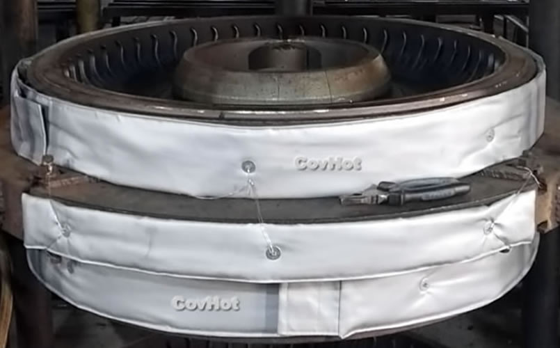 <a href=http://www.changjiangwf.com.cn/e/tags/?tagname=%E5%8F%AF%E6%8B%86%E5%8D%B8%E4%BF%9D%E6%B8%A9%E5%A5%97 target=_blank class=infotextkey>可拆卸<a href=http://www.changjiangwf.com.cn/e/tags/?tagname=%E4%BF%9D%E6%B8%A9%E5%A5%97 target=_blank class=infotextkey>保溫套</a></a>,<a href=http://www.changjiangwf.com.cn/e/tags/?tagname=%E5%8F%AF%E6%8B%86%E5%8D%B8%E4%BF%9D%E6%B8%A9%E8%A1%A3 target=_blank class=infotextkey><a href=http://www.changjiangwf.com.cn/e/tags/?tagname=%E5%8F%AF%E6%8B%86%E5%8D%B8%E4%BF%9D%E6%B8%A9%E8%A1%A3 target=_blank class=infotextkey>可拆卸<a href=http://www.changjiangwf.com.cn/e/tags/?tagname=%E4%BF%9D%E6%B8%A9%E8%A1%A3 target=_blank class=infotextkey>保溫衣</a></a></a>