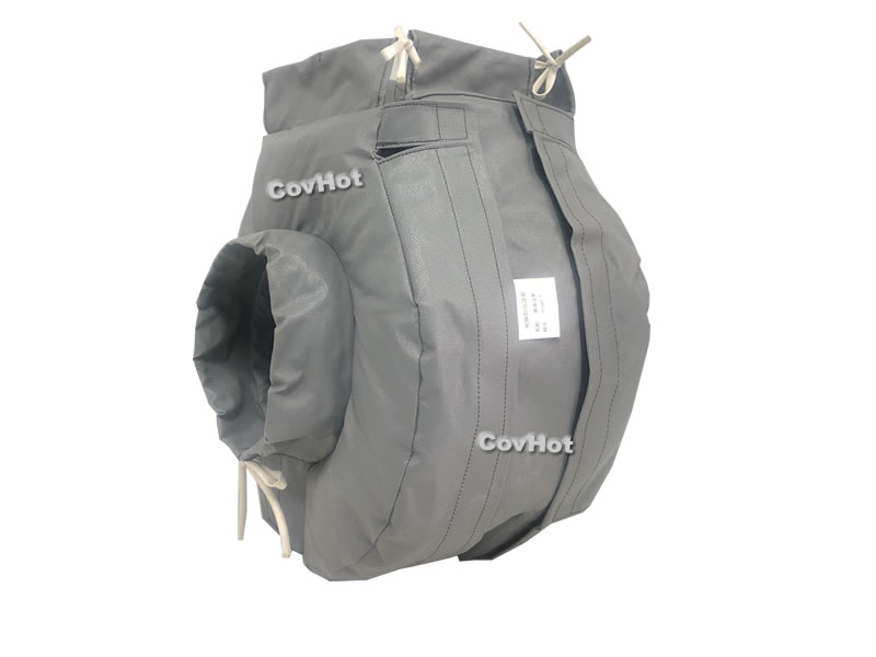 <a href=http://www.changjiangwf.com.cn/e/tags/?tagname=%E5%8F%AF%E6%8B%86%E5%8D%B8%E4%BF%9D%E6%B8%A9%E5%A5%97 target=_blank class=infotextkey>可拆卸<a href=http://www.changjiangwf.com.cn/e/tags/?tagname=%E4%BF%9D%E6%B8%A9%E5%A5%97 target=_blank class=infotextkey>保溫套</a></a>,<a href=http://www.changjiangwf.com.cn/e/tags/?tagname=%E9%98%80%E9%97%A8%E4%BF%9D%E6%B8%A9 target=_blank class=infotextkey>閥門保溫</a>