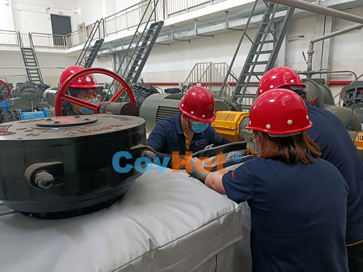 <a href=http://www.changjiangwf.com.cn/e/tags/?tagname=%E5%8F%AF%E6%8B%86%E5%8D%B8%E4%BF%9D%E6%B8%A9%E5%A5%97 target=_blank class=infotextkey>可拆卸<a href=http://www.changjiangwf.com.cn/e/tags/?tagname=%E4%BF%9D%E6%B8%A9%E5%A5%97 target=_blank class=infotextkey>保溫套</a></a>,<a href=http://www.changjiangwf.com.cn/e/tags/?tagname=%E5%B7%A5%E4%B8%9A%E4%BF%9D%E6%B8%A9%E8%A1%A3 target=_blank class=infotextkey>工業<a href=http://www.changjiangwf.com.cn/e/tags/?tagname=%E4%BF%9D%E6%B8%A9%E8%A1%A3 target=_blank class=infotextkey>保溫衣</a></a>,<a href=http://www.changjiangwf.com.cn/e/tags/?tagname=%E5%8F%AF%E6%8B%86%E5%8D%B8%E4%BF%9D%E6%B8%A9%E8%A1%A3 target=_blank class=infotextkey><a href=http://www.changjiangwf.com.cn/e/tags/?tagname=%E5%8F%AF%E6%8B%86%E5%8D%B8%E4%BF%9D%E6%B8%A9%E8%A1%A3 target=_blank class=infotextkey>可拆卸<a href=http://www.changjiangwf.com.cn/e/tags/?tagname=%E4%BF%9D%E6%B8%A9%E8%A1%A3 target=_blank class=infotextkey>保溫衣</a></a></a>廠家