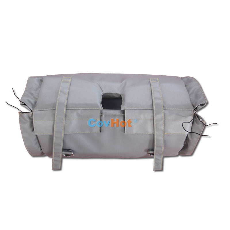 可拆卸式<a href=http://www.changjiangwf.com.cn/e/tags/?tagname=%E4%BF%9D%E6%B8%A9%E5%A5%97 target=_blank class=infotextkey>保溫套</a>