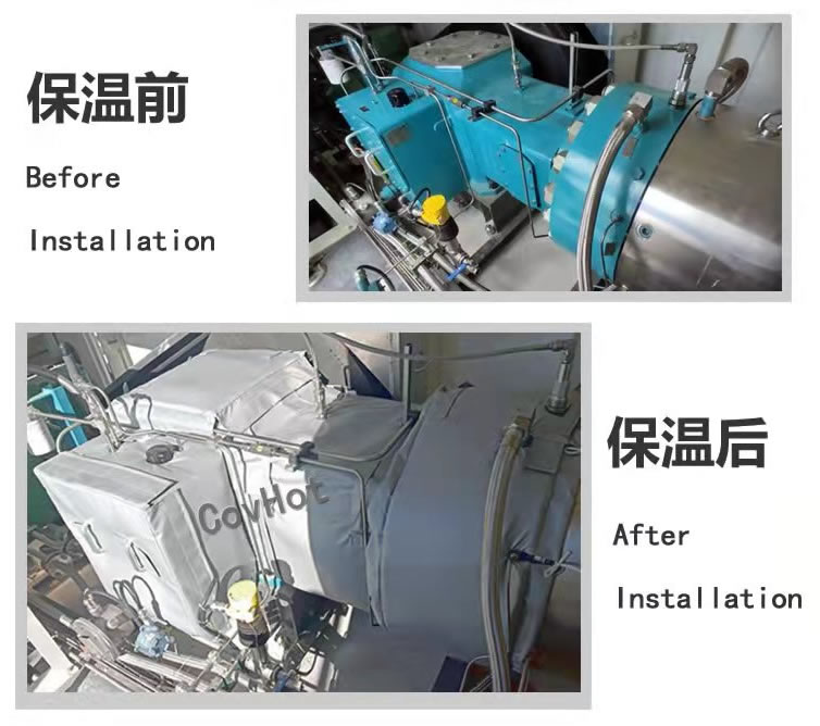 <a href=http://www.changjiangwf.com.cn/e/tags/?tagname=%E5%8F%AF%E6%8B%86%E5%8D%B8%E4%BF%9D%E6%B8%A9%E5%A5%97 target=_blank class=infotextkey>可拆卸<a href=http://www.changjiangwf.com.cn/e/tags/?tagname=%E4%BF%9D%E6%B8%A9%E5%A5%97 target=_blank class=infotextkey>保溫套</a></a>,<a href=http://www.changjiangwf.com.cn/e/tags/?tagname=%E5%B7%A5%E4%B8%9A%E4%BF%9D%E6%B8%A9%E8%A1%A3 target=_blank class=infotextkey>工業<a href=http://www.changjiangwf.com.cn/e/tags/?tagname=%E4%BF%9D%E6%B8%A9%E8%A1%A3 target=_blank class=infotextkey>保溫衣</a></a>