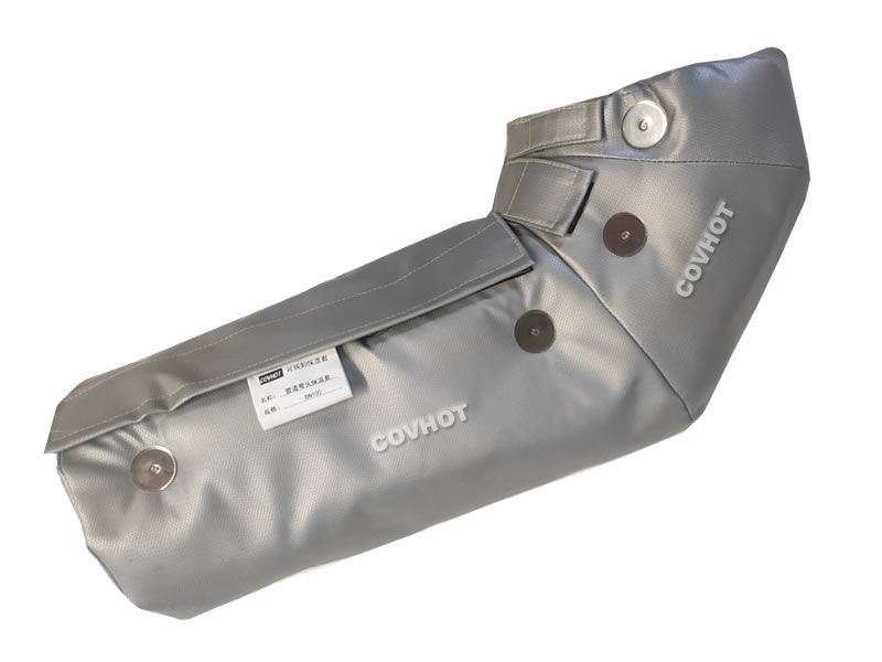 工業節能,工業<a href=http://www.changjiangwf.com.cn/e/tags/?tagname=%E8%AE%BE%E5%A4%87%E4%BF%9D%E6%B8%A9 target=_blank class=infotextkey>設備保溫</a>衣