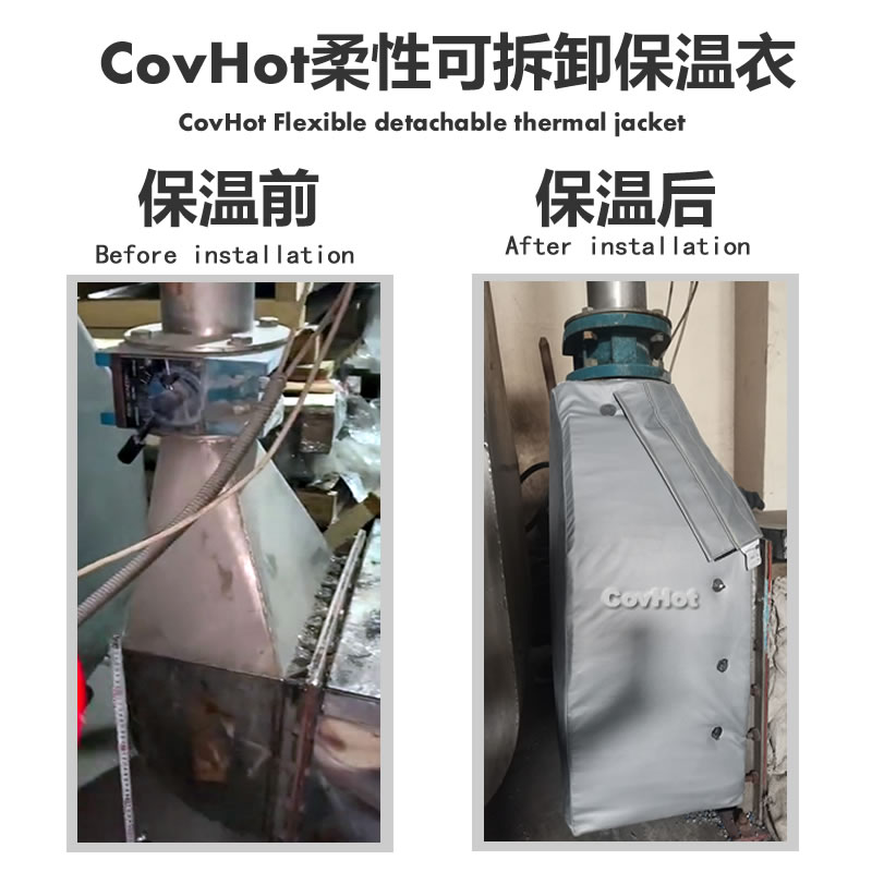 <a href=http://www.changjiangwf.com.cn/e/tags/?tagname=%E8%AE%BE%E5%A4%87%E4%BF%9D%E6%B8%A9 target=_blank class=infotextkey>設備保溫</a>,<a href=http://www.changjiangwf.com.cn/e/tags/?tagname=%E8%AE%BE%E5%A4%87%E4%BF%9D%E6%B8%A9 target=_blank class=infotextkey>設備保溫</a>套