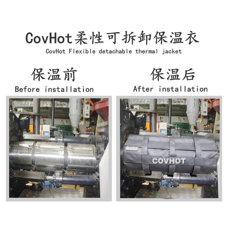 <a href=http://www.changjiangwf.com.cn/e/tags/?tagname=%E6%B3%A8%E5%A1%91%E6%9C%BA%E4%BF%9D%E6%B8%A9 target=_blank class=infotextkey>注塑機保溫</a>,<a href=http://www.changjiangwf.com.cn/e/tags/?tagname=%E6%B3%A8%E5%A1%91%E6%9C%BA%E4%BF%9D%E6%B8%A9%E7%BD%A9 target=_blank class=infotextkey><a href=http://www.changjiangwf.com.cn/e/tags/?tagname=%E6%B3%A8%E5%A1%91%E6%9C%BA%E4%BF%9D%E6%B8%A9 target=_blank class=infotextkey>注塑機保溫</a>罩</a>