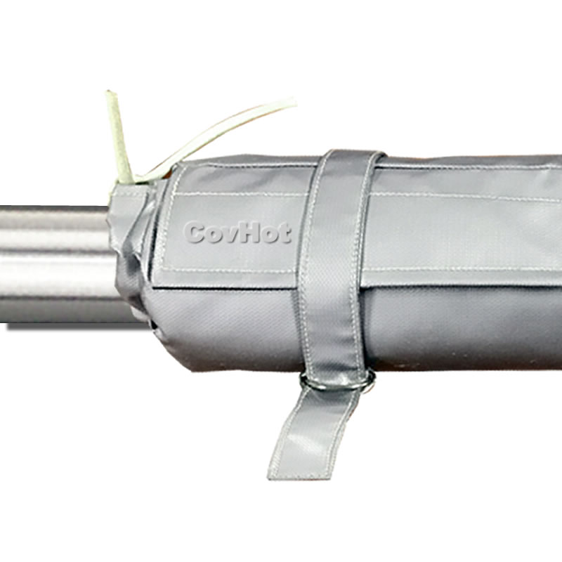 熱力管道<a href=http://www.changjiangwf.com.cn/e/tags/?tagname=%E9%98%80%E9%97%A8%E4%BF%9D%E6%B8%A9%E5%A5%97 target=_blank class=infotextkey><a href=http://www.changjiangwf.com.cn/e/tags/?tagname=%E9%98%80%E9%97%A8%E4%BF%9D%E6%B8%A9 target=_blank class=infotextkey>閥門保溫</a>套</a>,管道<a href=http://www.changjiangwf.com.cn/e/tags/?tagname=%E4%BF%9D%E6%B8%A9%E5%A5%97 target=_blank class=infotextkey>保溫套</a>