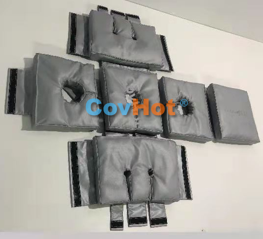 擠出機保溫,<a href=http://www.changjiangwf.com.cn/e/tags/?tagname=%E5%8F%AF%E6%8B%86%E5%8D%B8%E4%BF%9D%E6%B8%A9%E8%A1%A3 target=_blank class=infotextkey><a href=http://www.changjiangwf.com.cn/e/tags/?tagname=%E5%8F%AF%E6%8B%86%E5%8D%B8%E4%BF%9D%E6%B8%A9%E8%A1%A3 target=_blank class=infotextkey>可拆卸<a href=http://www.changjiangwf.com.cn/e/tags/?tagname=%E4%BF%9D%E6%B8%A9%E8%A1%A3 target=_blank class=infotextkey>保溫衣</a></a></a>(套)