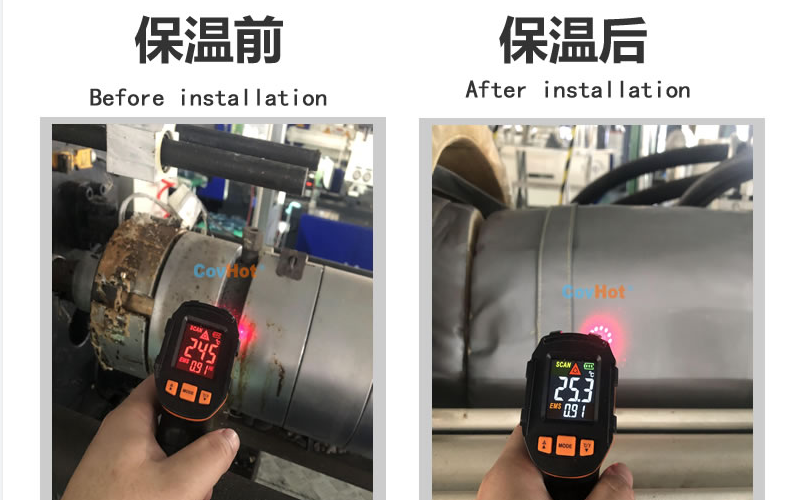<a href=http://www.changjiangwf.com.cn/e/tags/?tagname=%E5%B7%A5%E4%B8%9A%E4%BF%9D%E6%B8%A9 target=_blank class=infotextkey>工業(yè)保溫</a>,<a href=http://www.changjiangwf.com.cn/e/tags/?tagname=%E5%8F%AF%E6%8B%86%E5%8D%B8%E4%BF%9D%E6%B8%A9%E5%A5%97 target=_blank class=infotextkey>可拆卸<a href=http://www.changjiangwf.com.cn/e/tags/?tagname=%E4%BF%9D%E6%B8%A9%E5%A5%97 target=_blank class=infotextkey>保溫套</a></a>
