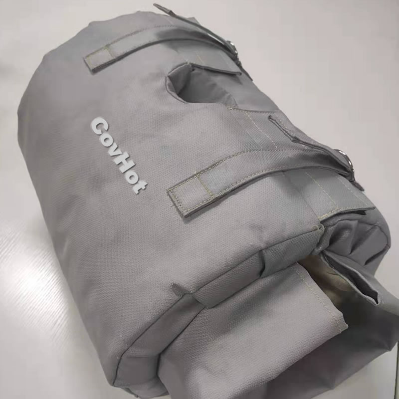 <a href=http://www.changjiangwf.com.cn/e/tags/?tagname=%E5%8F%AF%E6%8B%86%E5%8D%B8%E4%BF%9D%E6%B8%A9 target=_blank class=infotextkey>可拆卸保溫</a>,化工廠保溫