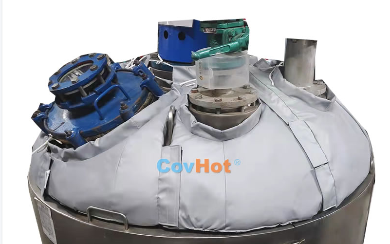 <a href=http://http://www.changjiangwf.com.cn/e/tags/?tagname=%E7%BD%90%E4%BD%93%E4%BF%9D%E6%B8%A9 target=_blank class=infotextkey>罐體保溫</a>,<a href=http://www.changjiangwf.com.cn/e/tags/?tagname=%E5%8F%8D%E5%BA%94%E9%87%9C%E4%BF%9D%E6%B8%A9 target=_blank class=infotextkey>反應釜保溫</a>