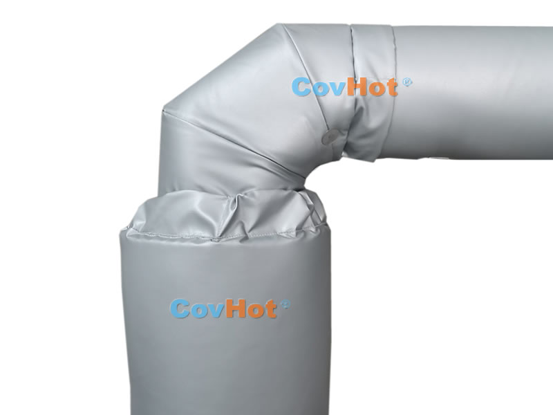 <a href=http://www.changjiangwf.com.cn/e/tags/?tagname=%E5%8F%AF%E6%8B%86%E5%8D%B8%E7%AE%A1%E9%81%93%E4%BF%9D%E6%B8%A9%E5%A5%97 target=_blank class=infotextkey>可拆卸管道<a href=http://www.changjiangwf.com.cn/e/tags/?tagname=%E4%BF%9D%E6%B8%A9%E5%A5%97 target=_blank class=infotextkey>保溫套</a></a>