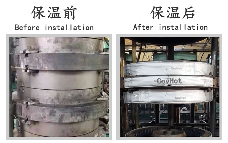 <a href=http://www.changjiangwf.com.cn/e/tags/?tagname=%E5%B7%A5%E4%B8%9A%E4%BF%9D%E6%B8%A9 target=_blank class=infotextkey>工業(yè)保溫</a>,<a href=http://www.changjiangwf.com.cn/e/tags/?tagname=%E5%8F%AF%E6%8B%86%E5%8D%B8%E4%BF%9D%E6%B8%A9%E5%A5%97 target=_blank class=infotextkey>可拆卸<a href=http://www.changjiangwf.com.cn/e/tags/?tagname=%E4%BF%9D%E6%B8%A9%E5%A5%97 target=_blank class=infotextkey>保溫套</a></a>