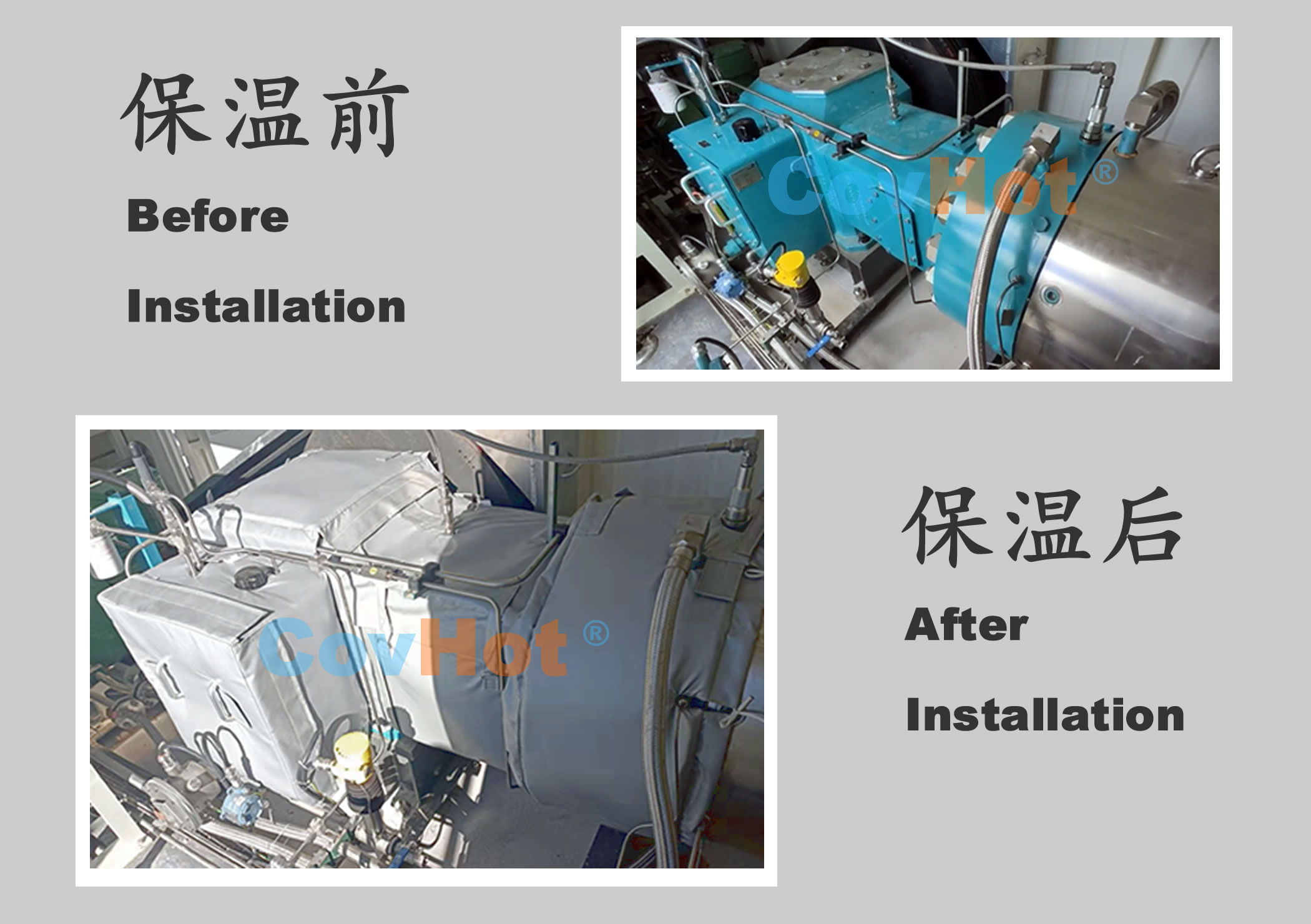 <a href=http://www.changjiangwf.com.cn/e/tags/?tagname=%E4%BF%9D%E6%B8%A9%E5%A5%97%E5%8E%82%E5%AE%B6 target=_blank class=infotextkey><a href=http://www.changjiangwf.com.cn/e/tags/?tagname=%E4%BF%9D%E6%B8%A9%E5%A5%97 target=_blank class=infotextkey>保溫套</a>廠家</a>,<a href=http://www.changjiangwf.com.cn/e/tags/?tagname=%E4%BF%9D%E6%B8%A9%E5%A5%97 target=_blank class=infotextkey>保溫套</a>定制,<a href=http://www.changjiangwf.com.cn/e/tags/?tagname=%E4%BF%9D%E6%B8%A9%E8%A1%A3 target=_blank class=infotextkey>保溫衣</a>定制
