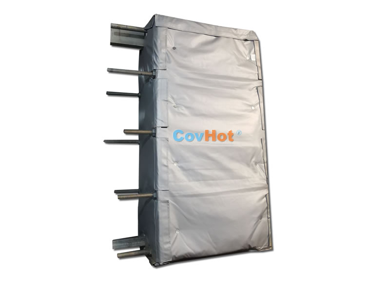 可拆卸式<a href=http://www.changjiangwf.com.cn/e/tags/?tagname=%E4%BF%9D%E6%B8%A9%E5%A5%97 target=_blank class=infotextkey>保溫套</a>(衣),<a href=http://www.changjiangwf.com.cn/e/tags/?tagname=%E5%B7%A5%E4%B8%9A%E4%BF%9D%E6%B8%A9 target=_blank class=infotextkey>工業保溫</a>