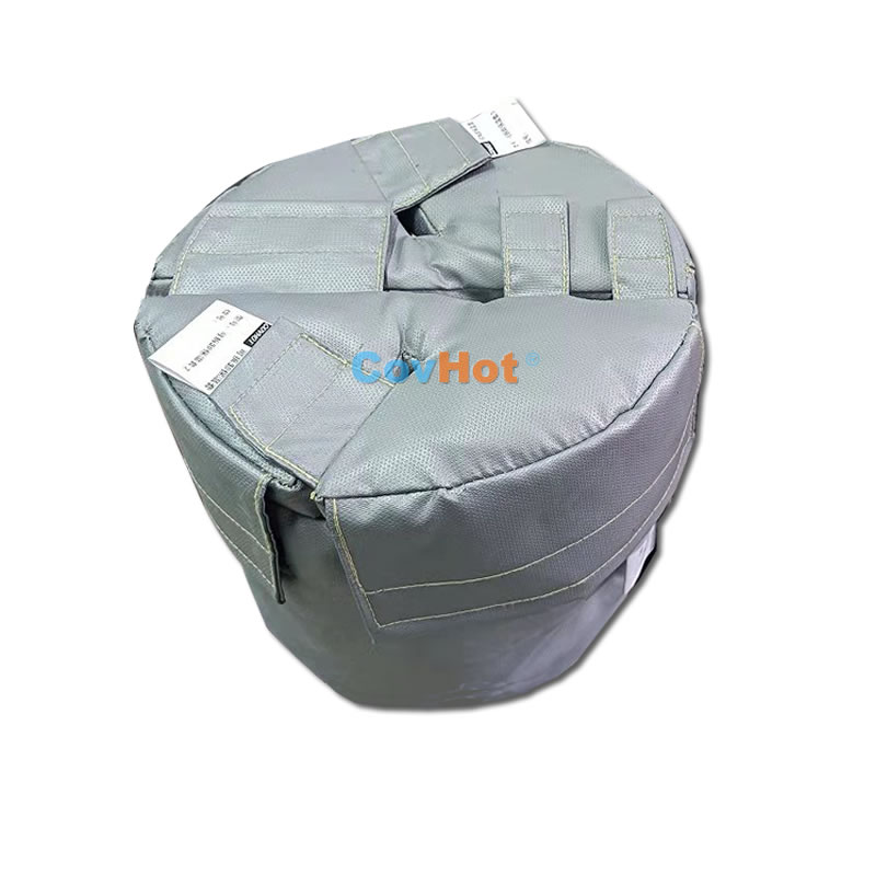 <a href=http://www.changjiangwf.com.cn/e/tags/?tagname=%E8%AE%BE%E5%A4%87%E4%BF%9D%E6%B8%A9 target=_blank class=infotextkey>設備保溫</a>衣,<a href=http://www.changjiangwf.com.cn/e/tags/?tagname=%E4%BF%9D%E6%B8%A9%E8%A1%A3 target=_blank class=infotextkey>保溫衣</a>