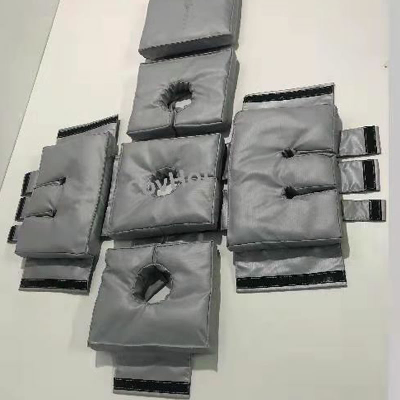 柔性<a href=http://www.changjiangwf.com.cn/e/tags/?tagname=%E8%BD%AF%E4%BF%9D%E6%B8%A9 target=_blank class=infotextkey>軟保溫</a>套廠家,柔性<a href=http://www.changjiangwf.com.cn/e/tags/?tagname=%E4%BF%9D%E6%B8%A9%E5%A5%97 target=_blank class=infotextkey>保溫套</a>