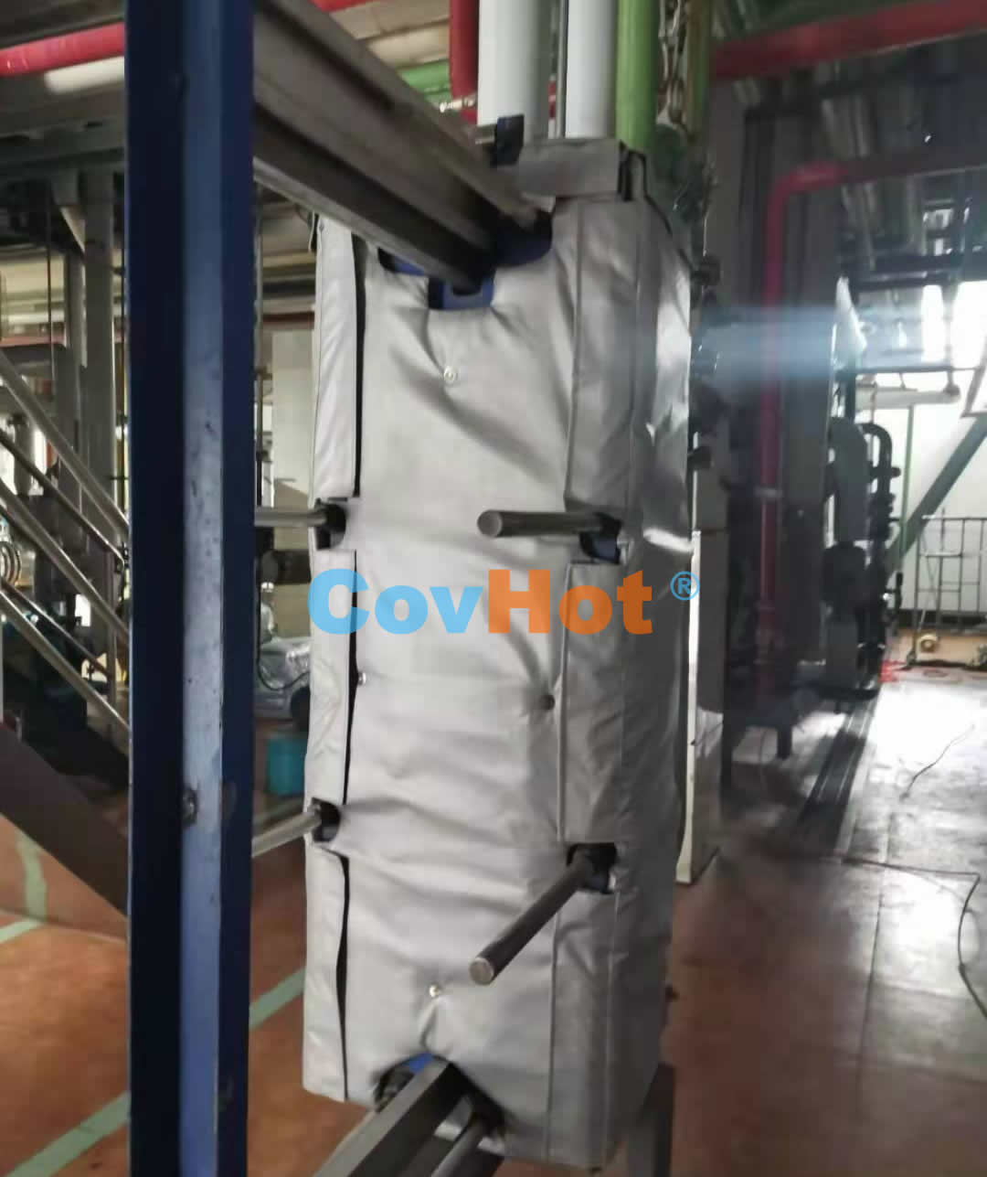 <a href=http://www.changjiangwf.com.cn/e/tags/?tagname=%E9%98%80%E9%97%A8%E4%BF%9D%E6%B8%A9 target=_blank class=infotextkey>閥門保溫</a>罩,<a href=http://www.changjiangwf.com.cn/e/tags/?tagname=%E5%8F%AF%E6%8B%86%E5%8D%B8%E4%BF%9D%E6%B8%A9%E5%A5%97 target=_blank class=infotextkey>可拆卸<a href=http://www.changjiangwf.com.cn/e/tags/?tagname=%E4%BF%9D%E6%B8%A9%E5%A5%97 target=_blank class=infotextkey>保溫套</a></a>