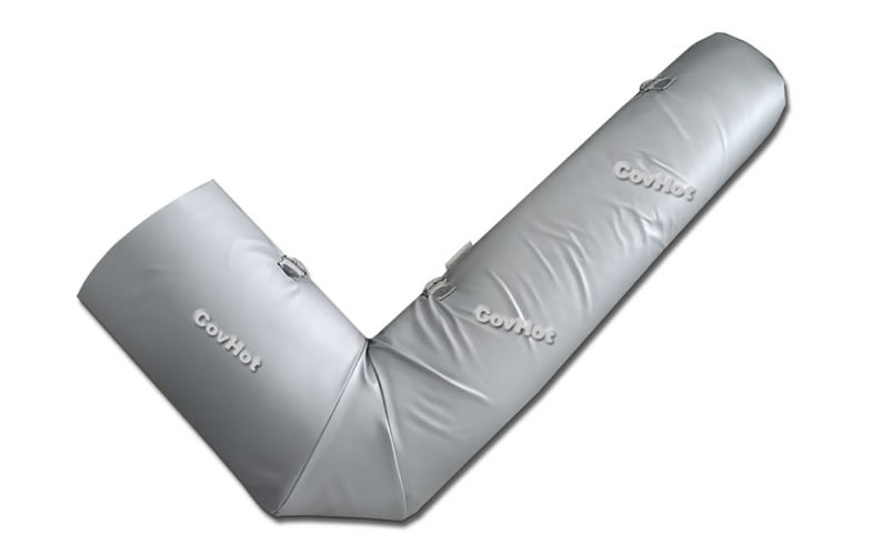 防凍<a href=http://www.changjiangwf.com.cn/e/tags/?tagname=%E4%BF%9D%E6%B8%A9%E5%A5%97 target=_blank class=infotextkey>保溫套</a>(衣),可拆卸式<a href=http://www.changjiangwf.com.cn/e/tags/?tagname=%E4%BF%9D%E6%B8%A9%E5%A5%97 target=_blank class=infotextkey>保溫套</a>(衣)