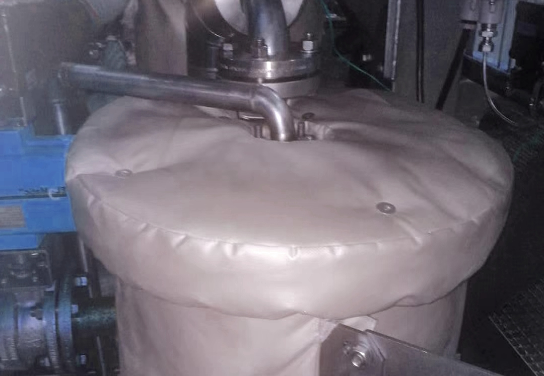 封頭<a href=http://www.changjiangwf.com.cn/e/tags/?tagname=%E4%BF%9D%E6%B8%A9%E5%A5%97 target=_blank class=infotextkey>保溫套</a>,封頭<a href=http://www.changjiangwf.com.cn/e/tags/?tagname=%E4%BF%9D%E6%B8%A9%E8%A1%A3 target=_blank class=infotextkey>保溫衣</a>