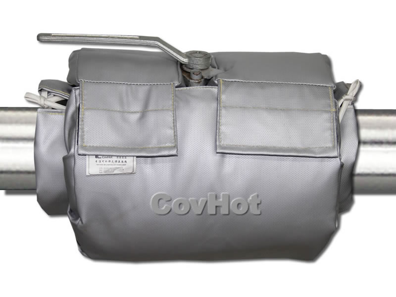 <a href=http://www.changjiangwf.com.cn/e/tags/?tagname=%E5%8F%AF%E6%8B%86%E5%8D%B8%E4%BF%9D%E6%B8%A9%E5%A5%97 target=_blank class=infotextkey>可拆卸<a href=http://www.changjiangwf.com.cn/e/tags/?tagname=%E4%BF%9D%E6%B8%A9%E5%A5%97 target=_blank class=infotextkey>保溫套</a></a>,<a href=http://www.changjiangwf.com.cn/e/tags/?tagname=%E5%B7%A5%E4%B8%9A%E4%BF%9D%E6%B8%A9%E8%A1%A3 target=_blank class=infotextkey>工業<a href=http://www.changjiangwf.com.cn/e/tags/?tagname=%E4%BF%9D%E6%B8%A9%E8%A1%A3 target=_blank class=infotextkey>保溫衣</a></a>