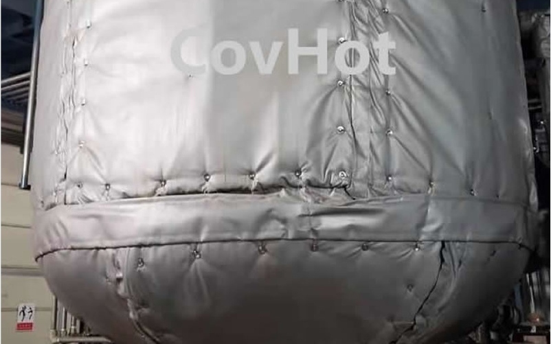 <a href=http://www.changjiangwf.com.cn/e/tags/?tagname=%E5%8F%8D%E5%BA%94%E9%87%9C%E4%BF%9D%E6%B8%A9 target=_blank class=infotextkey>反應釜保溫</a>,反應釜<a href=http://www.changjiangwf.com.cn/e/tags/?tagname=%E5%8F%AF%E6%8B%86%E5%8D%B8%E4%BF%9D%E6%B8%A9%E5%A5%97 target=_blank class=infotextkey>可拆卸<a href=http://www.changjiangwf.com.cn/e/tags/?tagname=%E4%BF%9D%E6%B8%A9%E5%A5%97 target=_blank class=infotextkey>保溫套</a></a>